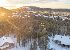 1H, Nuotinvieri, Levi, Kittilä, Metsätilat ja maatilat, Kittilä, Tori.fi 1H, Nuotinvieri, Levi, Kittilä, Metsätilat ja maatilat, Kittilä, Tori.fi