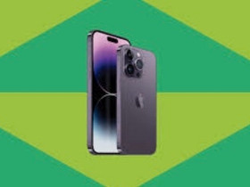 Ost iPhone 11-14 pro max, Puhelimet, Puhelimet ja tarvikkeet, Espoo, Tori.fi Ost iPhone 11-14 pro max, Puhelimet, Puhelimet ja tarvikkeet, Espoo, Tori.fi
