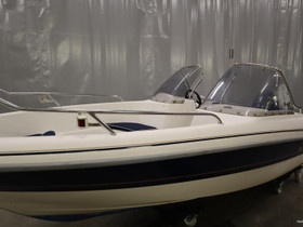 Yamarin 50TC + Yamaha F60, Moottoriveneet, Veneet, Mikkeli, Tori.fi Yamarin 50TC + Yamaha F60, Moottoriveneet, Veneet, Mikkeli, Tori.fi