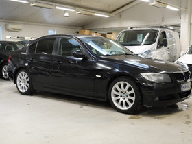 BMW 318, Autot, Kajaani, Tori.fi BMW 318, Autot, Kajaani, Tori.fi