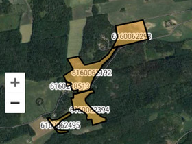 Peltoa vuokralle pukkila, Metsätilat ja maatilat, Pukkila, Tori.fi Peltoa vuokralle pukkila, Metsätilat ja maatilat, Pukkila, Tori.fi
