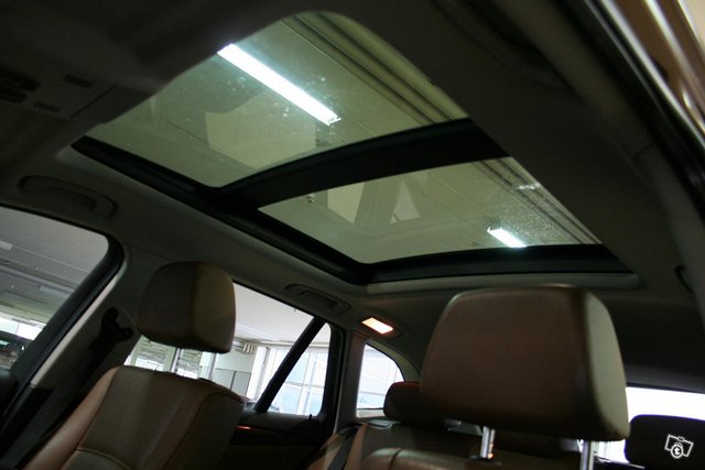 BMW X1 10