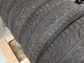 265/60R18 Cooper Allseason 4kpl, Renkaat ja vanteet, Kuopio, Tori.fi 265/60R18 Cooper Allseason 4kpl, Renkaat ja vanteet, Kuopio, Tori.fi