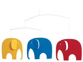 Flensted Mobiles Elephant Party mobile, Muut lastentarvikkeet, Lastentarvikkeet ja lelut, Kristiinankaupunki, Tori.fi Flensted Mobiles Elephant Party mobile, Muut lastentarvikkeet, Lastentarvikkeet ja lelut, Kristiinankaupunki, Tori.fi