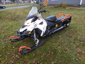 Lynx ranger, Moottorikelkat, Moto, Sotkamo, Tori.fi Lynx ranger, Moottorikelkat, Moto, Sotkamo, Tori.fi