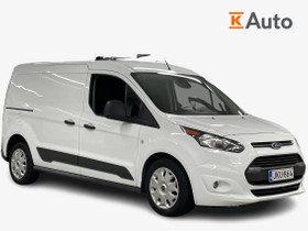 Ford Transit Connect, Autot, Espoo, Tori.fi Ford Transit Connect, Autot, Espoo, Tori.fi