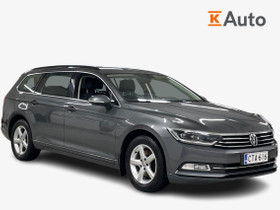 Volkswagen Passat, Autot, Espoo, Tori.fi Volkswagen Passat, Autot, Espoo, Tori.fi