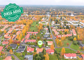 944m², Pietilänkuja 16, Oulu, Tontit, Oulu, Tori.fi 944m², Pietilänkuja 16, Oulu, Tontit, Oulu, Tori.fi