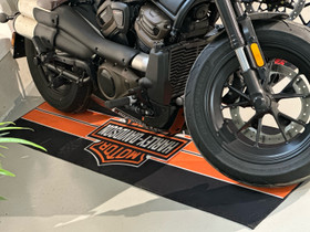 Harley Davidson säilytysmatto uusi, Muut motovaraosat ja tarvikkeet, Mototarvikkeet ja varaosat, Tampere, Tori.fi Harley Davidson säilytysmatto uusi, Muut motovaraosat ja tarvikkeet, Mototarvikkeet ja varaosat, Tampere, Tori.fi