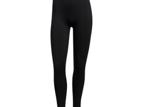 Adidas Techfit Long Tights - naisten pitkät trikoo, Kuntoilu ja fitness, Urheilu ja ulkoilu, Helsinki, Tori.fi Adidas Techfit Long Tights - naisten pitkät trikoo, Kuntoilu ja fitness, Urheilu ja ulkoilu, Helsinki, Tori.fi