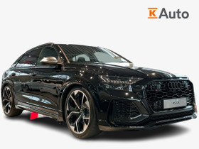 AUDI RS Q8, Autot, Helsinki, Tori.fi AUDI RS Q8, Autot, Helsinki, Tori.fi