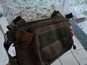 Airsoft suojatarvikkeita edullisesti, Muu urheilu ja ulkoilu, Urheilu ja ulkoilu, Seinäjoki, Tori.fi Airsoft suojatarvikkeita edullisesti, Muu urheilu ja ulkoilu, Urheilu ja ulkoilu, Seinäjoki, Tori.fi