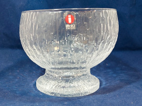 Iittala Kekkeri annosmalja 2kpl, Astiat, Keräily, Tampere, Tori.fi Iittala Kekkeri annosmalja 2kpl, Astiat, Keräily, Tampere, Tori.fi