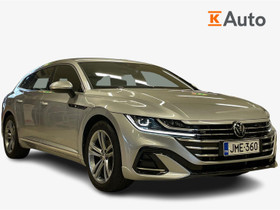Volkswagen Arteon, Autot, Lappeenranta, Tori.fi Volkswagen Arteon, Autot, Lappeenranta, Tori.fi
