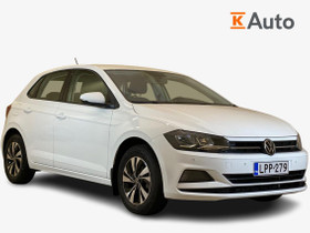 Volkswagen Polo, Autot, Lappeenranta, Tori.fi Volkswagen Polo, Autot, Lappeenranta, Tori.fi