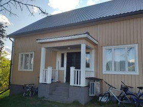 2H, Kivisillantie 2, Lappi, Rauma, Vuokrattavat asunnot, Asunnot, Rauma, Tori.fi 2H, Kivisillantie 2, Lappi, Rauma, Vuokrattavat asunnot, Asunnot, Rauma, Tori.fi