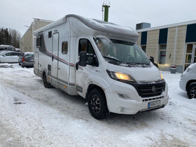 LMC Element T758 G, Matkailuautot, Matkailuautot ja asuntovaunut, Vantaa, Tori.fi LMC Element T758 G, Matkailuautot, Matkailuautot ja asuntovaunut, Vantaa, Tori.fi