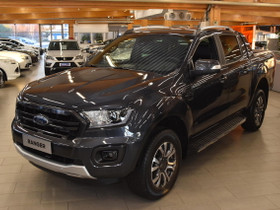 FORD RANGER, Autot, Pori, Tori.fi FORD RANGER, Autot, Pori, Tori.fi