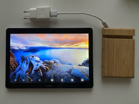 Huawei mediapad T3 10, AGS-L09, Tabletit, Tietokoneet ja lisälaitteet, Helsinki, Tori.fi Huawei mediapad T3 10, AGS-L09, Tabletit, Tietokoneet ja lisälaitteet, Helsinki, Tori.fi