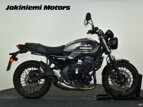 Kawasaki Z, Moottoripyörät, Moto, Seinäjoki, Tori.fi Kawasaki Z, Moottoripyörät, Moto, Seinäjoki, Tori.fi