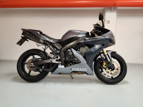 Yamaha YZF-R1, Moottoripyörät, Moto, Espoo, Tori.fi Yamaha YZF-R1, Moottoripyörät, Moto, Espoo, Tori.fi