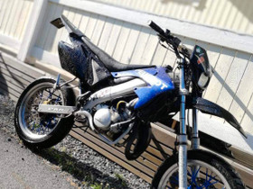 Peugeot xps projekti osina/kokonaisena, Mopot, Moto, Oulu, Tori.fi Peugeot xps projekti osina/kokonaisena, Mopot, Moto, Oulu, Tori.fi