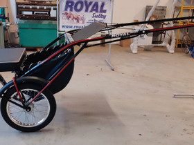 Royal rochard koppakärry, Muut hevostarvikkeet, Hevoset ja hevosurheilu, Lapua, Tori.fi Royal rochard koppakärry, Muut hevostarvikkeet, Hevoset ja hevosurheilu, Lapua, Tori.fi