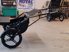 Royal ergo rochard koppakärry, Muut hevostarvikkeet, Hevoset ja hevosurheilu, Lapua, Tori.fi Royal ergo rochard koppakärry, Muut hevostarvikkeet, Hevoset ja hevosurheilu, Lapua, Tori.fi
