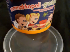 Sammakkopeli, Pelit ja muut harrastukset, Savonlinna, Tori.fi Sammakkopeli, Pelit ja muut harrastukset, Savonlinna, Tori.fi