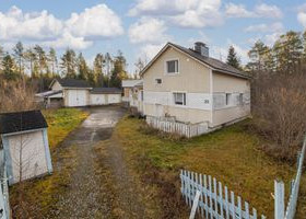 1250m², Laivapojankatu 20, Kemi, Tontit, Kemi, Tori.fi 1250m², Laivapojankatu 20, Kemi, Tontit, Kemi, Tori.fi