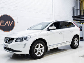 Volvo XC60, Autot, Helsinki, Tori.fi Volvo XC60, Autot, Helsinki, Tori.fi