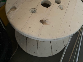 Kaapelikela, Muu sisustus, Sisustus ja huonekalut, Mustasaari, Tori.fi Kaapelikela, Muu sisustus, Sisustus ja huonekalut, Mustasaari, Tori.fi