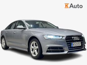 Audi A6, Autot, Turku, Tori.fi Audi A6, Autot, Turku, Tori.fi