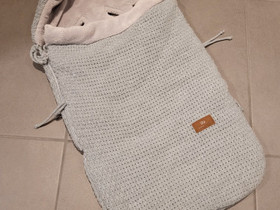 Baby's only lämpöpussi, Muut lastentarvikkeet, Lastentarvikkeet ja lelut, Vaasa, Tori.fi Baby's only lämpöpussi, Muut lastentarvikkeet, Lastentarvikkeet ja lelut, Vaasa, Tori.fi