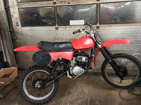Cz 125, Moottoripyörät, Moto, Kuhmo, Tori.fi Cz 125, Moottoripyörät, Moto, Kuhmo, Tori.fi