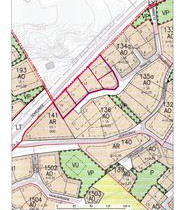 1300m², Rinnetie, Masku, Tontit, Masku, Tori.fi 1300m², Rinnetie, Masku, Tontit, Masku, Tori.fi