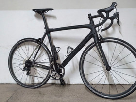 Bianchi Sempre Pro maantiepyörä, Kilpapyörät, Polkupyörät ja pyöräily, Joensuu, Tori.fi Bianchi Sempre Pro maantiepyörä, Kilpapyörät, Polkupyörät ja pyöräily, Joensuu, Tori.fi