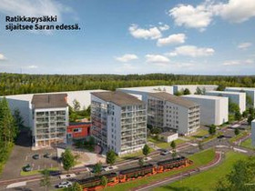 1H, Makkarajärvenkatu 54, Hervantajärvi, Tampere, Vuokrattavat asunnot, Asunnot, Tampere, Tori.fi 1H, Makkarajärvenkatu 54, Hervantajärvi, Tampere, Vuokrattavat asunnot, Asunnot, Tampere, Tori.fi
