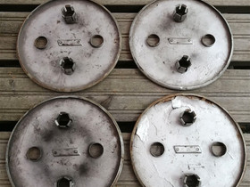 Fiat pikkukapselit, Lisävarusteet ja autotarvikkeet, Auton varaosat ja tarvikkeet, Eurajoki, Tori.fi Fiat pikkukapselit, Lisävarusteet ja autotarvikkeet, Auton varaosat ja tarvikkeet, Eurajoki, Tori.fi
