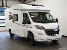 Hobby Optima Ontour T65 HKM, Matkailuautot, Matkailuautot ja asuntovaunut, Seinäjoki, Tori.fi Hobby Optima Ontour T65 HKM, Matkailuautot, Matkailuautot ja asuntovaunut, Seinäjoki, Tori.fi