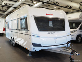 Dethleffs Beduin, Asuntovaunut, Matkailuautot ja asuntovaunut, Seinäjoki, Tori.fi Dethleffs Beduin, Asuntovaunut, Matkailuautot ja asuntovaunut, Seinäjoki, Tori.fi