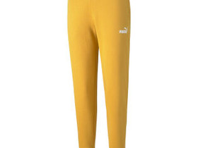 Puma W Ess Sweatpants Fl Cl - naisten collegehousu, Muu urheilu ja ulkoilu, Urheilu ja ulkoilu, Helsinki, Tori.fi Puma W Ess Sweatpants Fl Cl - naisten collegehousu, Muu urheilu ja ulkoilu, Urheilu ja ulkoilu, Helsinki, Tori.fi