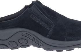 Merrell Jungle Slide W - naisten slip on -kengät 3, Muu urheilu ja ulkoilu, Urheilu ja ulkoilu, Helsinki, Tori.fi Merrell Jungle Slide W - naisten slip on -kengät 3, Muu urheilu ja ulkoilu, Urheilu ja ulkoilu, Helsinki, Tori.fi