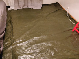Painimatto 2m x 3m, Kamppailulajit, Urheilu ja ulkoilu, Turku, Tori.fi Painimatto 2m x 3m, Kamppailulajit, Urheilu ja ulkoilu, Turku, Tori.fi