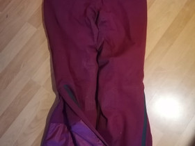 B vertigo topparatsastushousut 40, Muut hevostarvikkeet, Hevoset ja hevosurheilu, Isojoki, Tori.fi B vertigo topparatsastushousut 40, Muut hevostarvikkeet, Hevoset ja hevosurheilu, Isojoki, Tori.fi