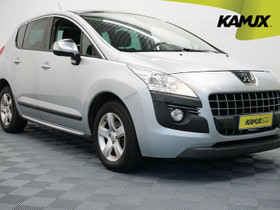 Peugeot 3008, Autot, Lohja, Tori.fi Peugeot 3008, Autot, Lohja, Tori.fi