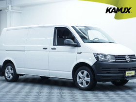 Volkswagen Transporter, Autot, Kuopio, Tori.fi Volkswagen Transporter, Autot, Kuopio, Tori.fi