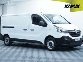 Renault Trafic, Autot, Kuopio, Tori.fi Renault Trafic, Autot, Kuopio, Tori.fi