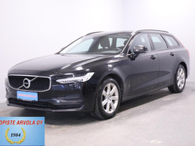 Volvo V90, Autot, Lohja, Tori.fi Volvo V90, Autot, Lohja, Tori.fi