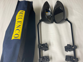 Lisäpeilit milenco aero extra wide xxl, Matkailuvaunujen tarvikkeet, Matkailuautojen tarvikkeet, Kempele, Tori.fi Lisäpeilit milenco aero extra wide xxl, Matkailuvaunujen tarvikkeet, Matkailuautojen tarvikkeet, Kempele, Tori.fi